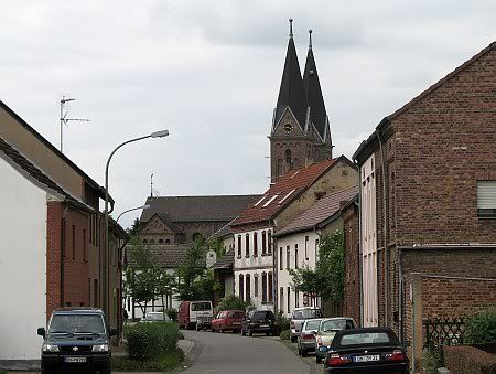 Jakobwuellesheim