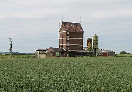 Agro Silo near Fuessenich photo 50-Agrarrelikte_N_Fuessenich_zpsb6250f80.jpg