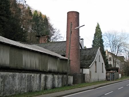 Herchen Factory