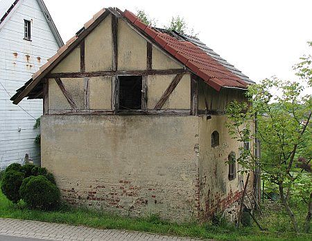 Ruin Kuchhausen photo 73-Ruine_Kuchhausen_zpsa1301dab.jpg