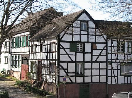 Houses Glehn photo 098-Fachwerkhaeuser_Glehn_zpse2712441.jpg