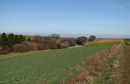 Mehlenbach Valley photo 109-Mehlenbachtal_zps9358ea45.jpg