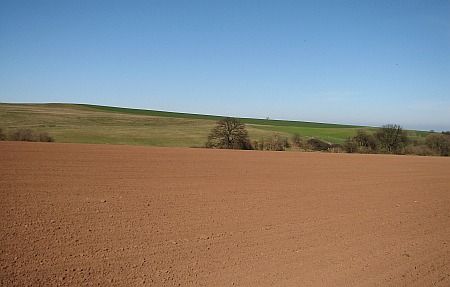 Landscape near Berg photo 113-Landschaft_S_Berg_zps808b68a3.jpg