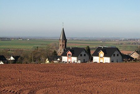  photo 159-Kirche_Floisdorf_zps6af61fda.jpg