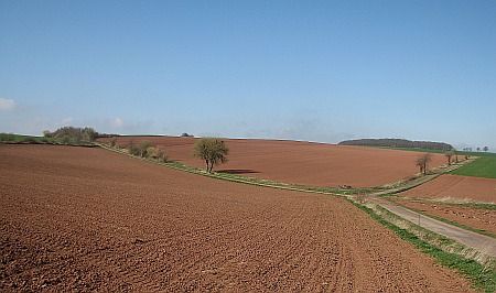 Landscape north of Bergbuir photo 29-Landschaft_N_Bergbuir_zps4fb0f6a8.jpg