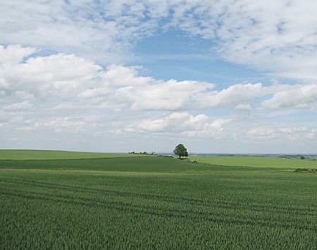 Landscape north of Kommern photo 42-Landschaft_N_Kommern_zpse49f5202.jpg