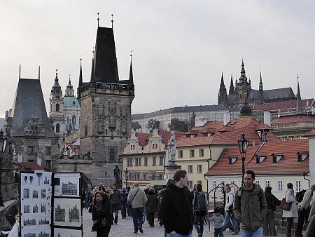 Prag photo 1066-Karlsbruecke_Prag_zps0a9a2ff0.jpg