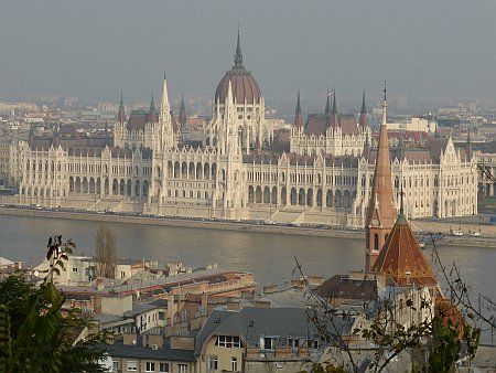 Budapest photo 290-Parlament_Budapest_zps7dffa037.jpg