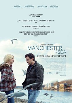 photo BB0611-Manchester_By_The_Sea_zpsltvk9nmf.jpg