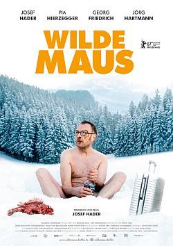 photo BB0647-Wilde_Maus_zpspvyrvlzh.jpg