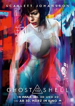 photo BB0652-Ghost_in_the_Shell_zpsqruyvcuc.jpg