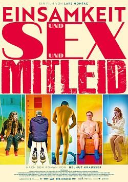 photo BB0659-Einsamkeit_und_Sex_zpsqc9nypxj.jpg