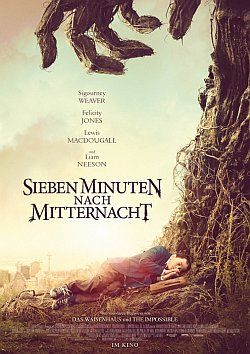 photo BB0661-Sieben_Minuten_zpsu2zq2shd.jpg