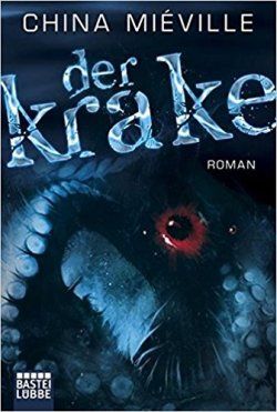 photo BB0663-Krake_zpsou5wmkcl.jpg