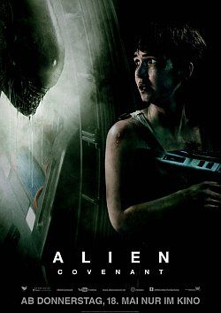 photo BB0665-Alien_Covenant_zpsnjuo159e.jpg