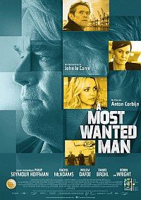  photo z_A_Most_Wanted_Man_zps2494539c.jpg