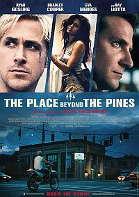  photo z_Place_Beyond_the_Pines_zpse357ad2f.jpg