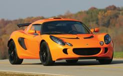 lotus_exige.jpg