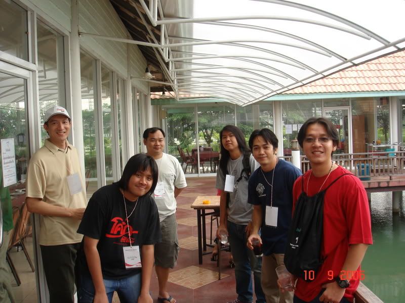 รูปภาพ