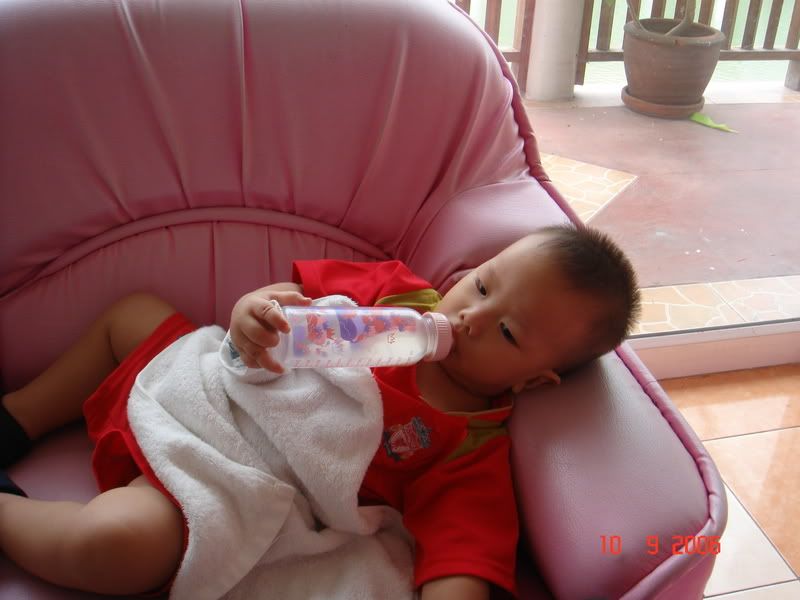 รูปภาพ
