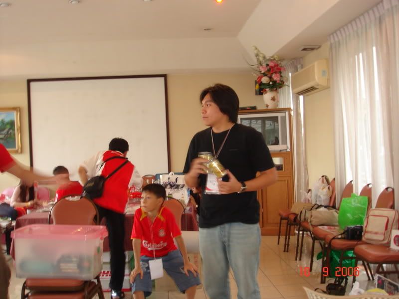 รูปภาพ
