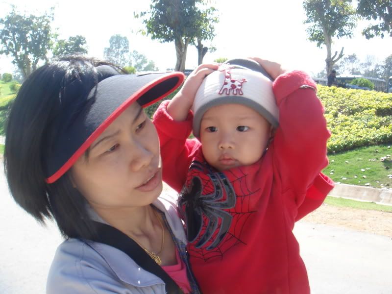 รูปภาพ
