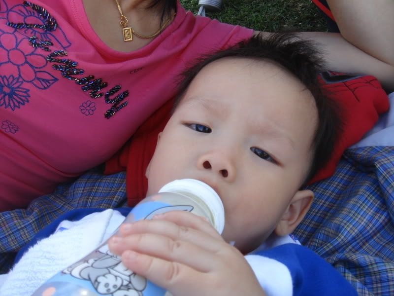รูปภาพ