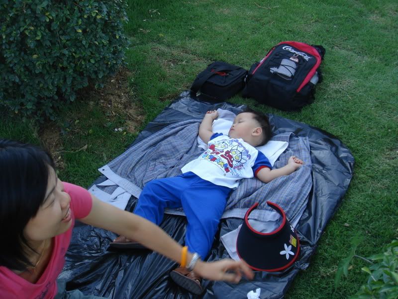 รูปภาพ