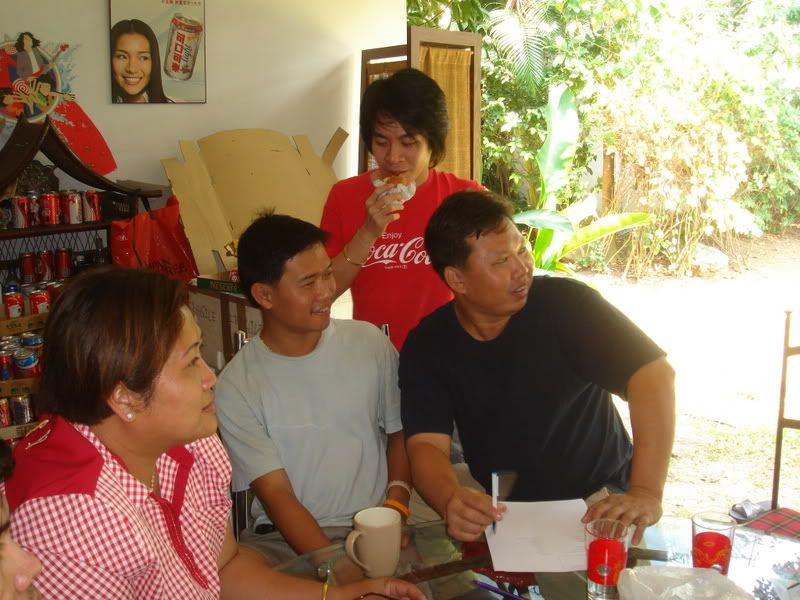 รูปภาพ