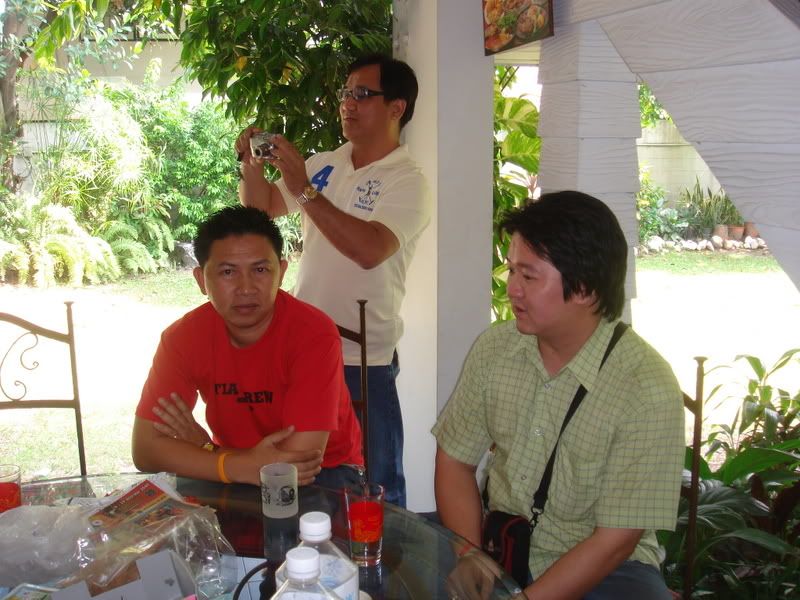 รูปภาพ