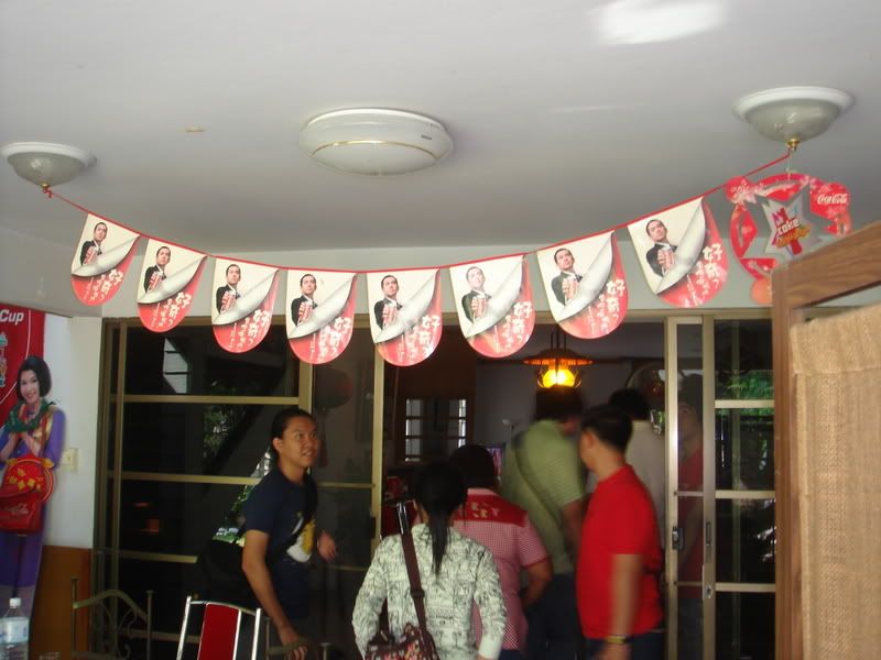 รูปภาพ