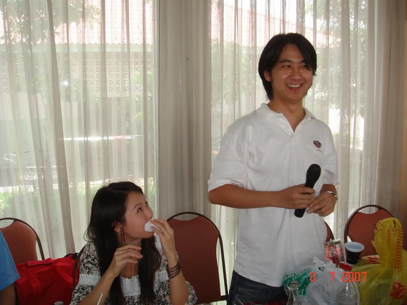 รูปภาพ
