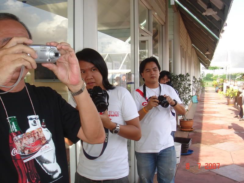 รูปภาพ