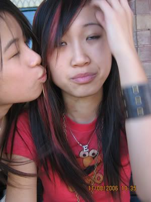 Photo Sharing and Video Hosting at Photobucket
