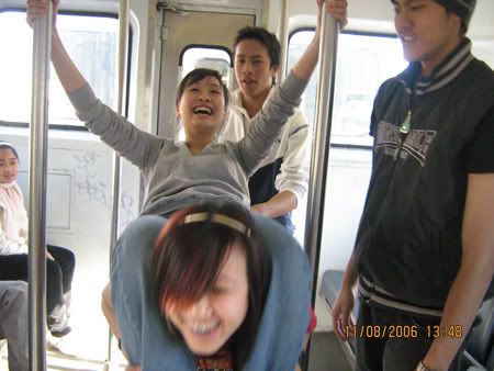 Photo Sharing and Video Hosting at Photobucket