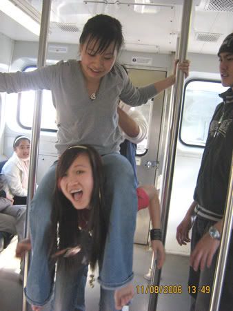 Photo Sharing and Video Hosting at Photobucket