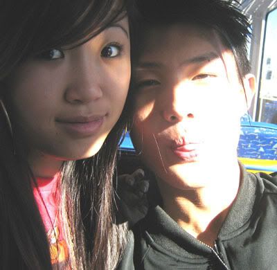 Photo Sharing and Video Hosting at Photobucket