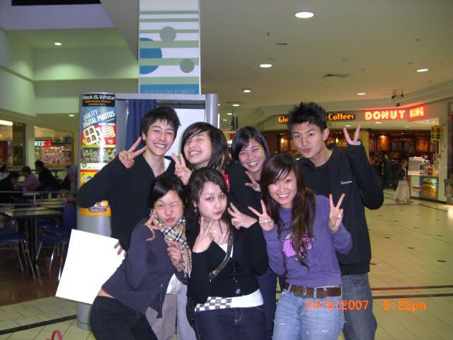 Photo Sharing and Video Hosting at Photobucket