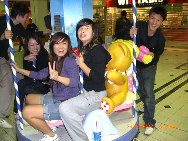 Photo Sharing and Video Hosting at Photobucket