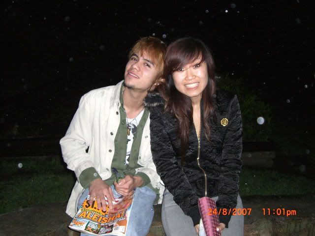 Photo Sharing and Video Hosting at Photobucket