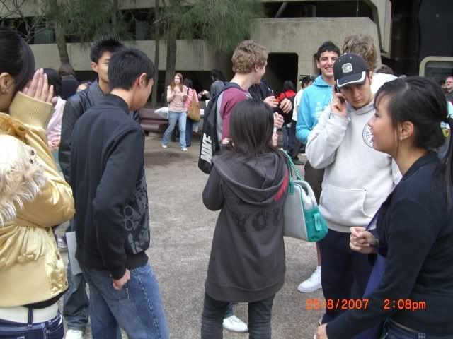Photo Sharing and Video Hosting at Photobucket