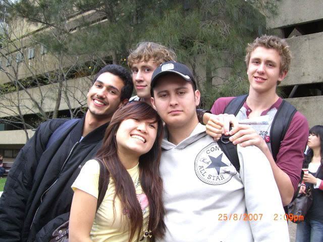 Photo Sharing and Video Hosting at Photobucket