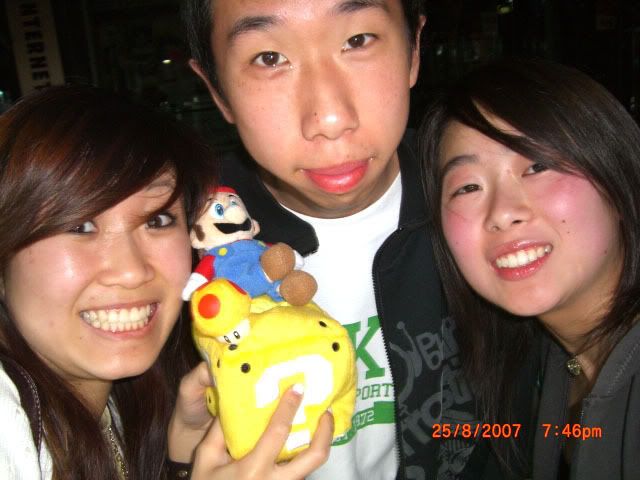 Photo Sharing and Video Hosting at Photobucket
