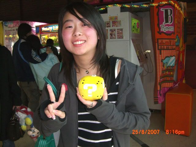 Photo Sharing and Video Hosting at Photobucket