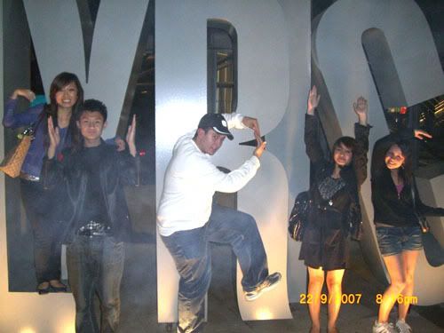 Photo Sharing and Video Hosting at Photobucket