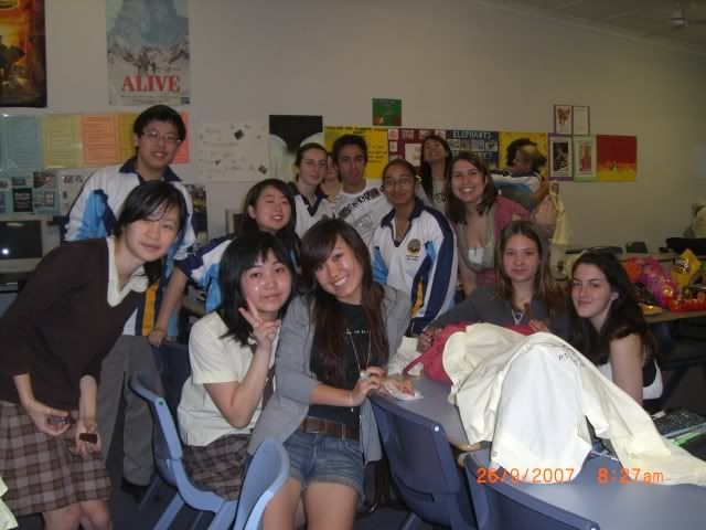 Photo Sharing and Video Hosting at Photobucket