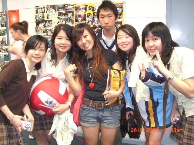 Photo Sharing and Video Hosting at Photobucket