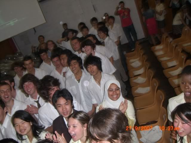 Photo Sharing and Video Hosting at Photobucket