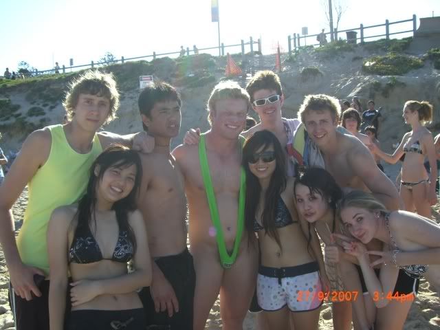 Photo Sharing and Video Hosting at Photobucket