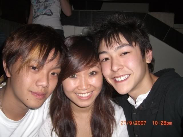 Photo Sharing and Video Hosting at Photobucket